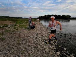 Maaskentj-Marathon 2012